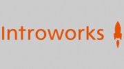 Intro Works