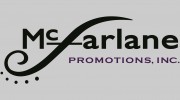McFarlane Promotions