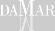Damar Staffing Solutions