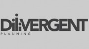 Divergent Planning