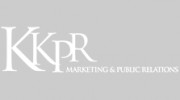 KKPR Marketing-Public RLTNS