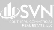 SVN | Southern Commercial Real Estate