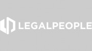 Legalpeople