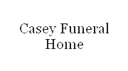 Casey Funeral Home & Cremations