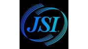 JSI