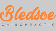 Bledsoe Chiropractic