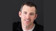 Chris Prather Ins Agency