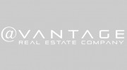 VANTAGE Real Estate