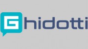 Ghidotti Communications