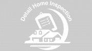 Detail Home Inspection