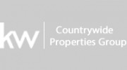 Countrywide Properties Group