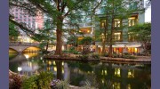 Hotel Contessa Luxury Suites & Boutique Spa