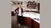Wink's Fine Jewelry