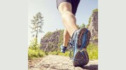 San Juan Foot & Ankle Center