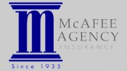 McAfee Insurance Agency