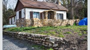 Vizion Landscaping
