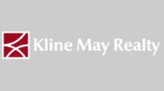 Kline May Realty