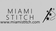 Miami Stitch