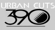 Urban Cuts