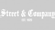 Street & Company
