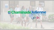 Chaminade Julienne Catholic High School