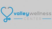 Valley Wellness Center