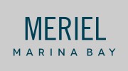 Meriel Marina Bay