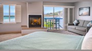 Shoreline Inn