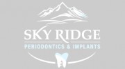 Sky Ridge Periodontics & Implants
