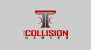 The Collision Center