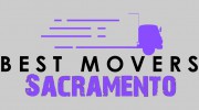 Best Movers In Sacramento