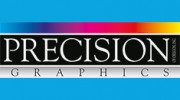 Precision Graphics of Oregon