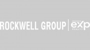 The Rockwell Group