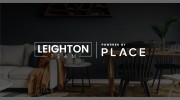 Leighton Team