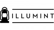 Illumint By Kevin Mahoney, CFP