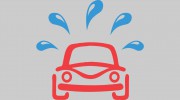 Splash Car Wash