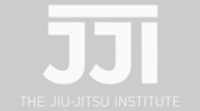 The Jiu Jitsu Institute