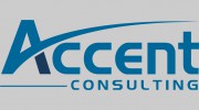 Accent Consulting