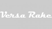 Versa Rake