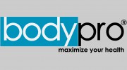 BodyPro Wellness Center