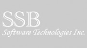 SSB Software
