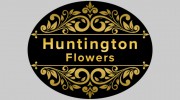 Huntington Flowers