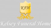 Kelsey Funeral Home