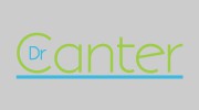 Canter Chiropractic
