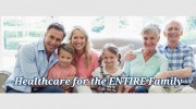 Family Practice Associates