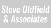 Steve Oldfield & Associates