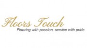 Floors Touch