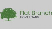 Flat Branch Home Loans