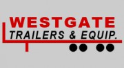 Westgate Trailers