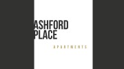 Ashford Place